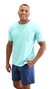 Camiseta Básica na internet