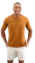 Camiseta Básica - comprar online
