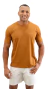 Camiseta Básica - Patrese Life Wear