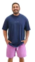 Oversized Patrese - comprar online