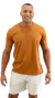 Camiseta Básica na internet