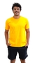 Camiseta Básica - comprar online