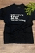 T-Shirt Frase - comprar online