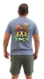 Camiseta Mario Caveira - comprar online