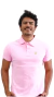 Gola Polo Patrese - comprar online
