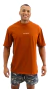 Oversized Patrese - comprar online