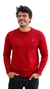 Suéter Tricot - comprar online