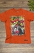 Camiseta Pantera - comprar online