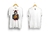 Camiseta Chapolin tatuado - Patrese Life Wear