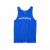 Regata Futevôlei - comprar online