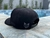 Boné Patrese Life Wear - Patrese Life Wear
