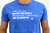 T-Shirt Frase - comprar online