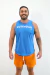 Regata Futevôlei - Patrese Life Wear