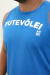 Regata Futevôlei