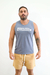 Regata "Estado Civil: Desobediente" - Patrese Life Wear