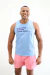Regata "O Universo Conspira a Favor..." - Patrese Life Wear