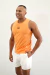 Regata Patrese - comprar online