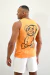 Regata Patrese - Patrese Life Wear