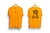 Camiseta Urso - Patrese Life Wear