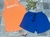 Short Linho - comprar online