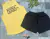 Short Linho - comprar online