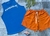 Short Linho - comprar online