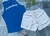 Regata Futevôlei - Patrese Life Wear