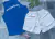 Regata Futevôlei - Patrese Life Wear