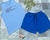 Short Linho - loja online