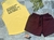 Regata "Um Homem sem Barriga é um homem sem história" - comprar online