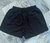 Short Linho