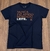 Imagem do T-Shirt Frase