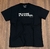 T-Shirt Frase - Patrese Life Wear