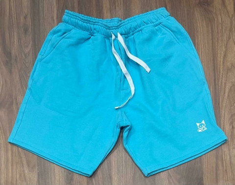 Bermuda Turquesa Patrese