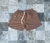 Short Linho - comprar online