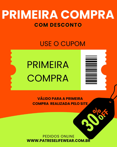 Carrossel 1