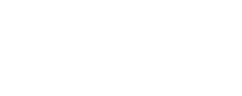 MissLoren