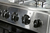 COCINA FLORENCIA 5538 - comprar online