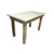 MESA ECO 70x160cms
