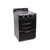 COCINA ELECTRICA FLORENCIA NEGRA 8637F - comprar online