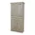 DESPENSERO 80cms 1 CAJON