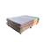 COLCHONERIA CONJUNTO IBIZA colores surtidos 140 x 190 x 026