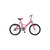 BICICLETA KIDS NENA R20