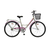 BICICLETA LADY R26