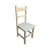 SILLA MAYTA