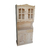 MODULAR ECO CAPILLA 80cms