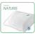 ALMOHADA NATURIS
