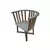 SILLON GERVASONI 1 CUERPO