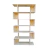BIBLIOTECA ZIG ZAG 100