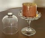 Prato mini pattiserie - comprar online
